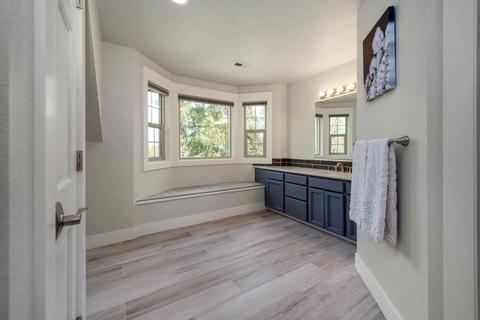 1114 E 19th Ave, Spokane, WA 99203 photo 20