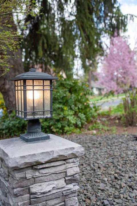 1114 E 19th Ave, Spokane, WA 99203 photo 4