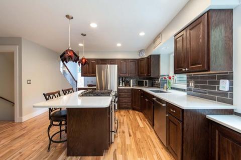 1114 E 19th Ave, Spokane, WA 99203 photo 6