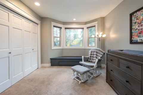 1114 E 19th Ave, Spokane, WA 99203 photo 13