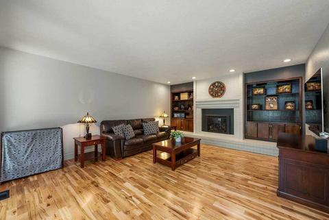 1114 E 19th Ave, Spokane, WA 99203 photo 10