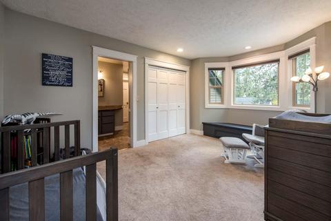 1114 E 19th Ave, Spokane, WA 99203 photo 12