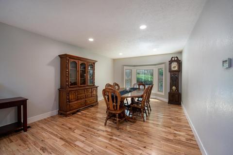 1114 E 19th Ave, Spokane, WA 99203 photo 5