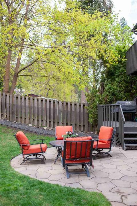 1114 E 19th Ave, Spokane, WA 99203 photo 39