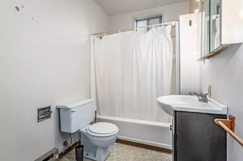 917 E 8th Ave, Spokane, WA 99202 photo 8
