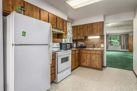 917 E 8th Ave, Spokane, WA 99202 photo 5