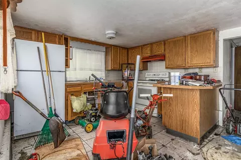 917 E 8th Ave, Spokane, WA 99202 photo 12