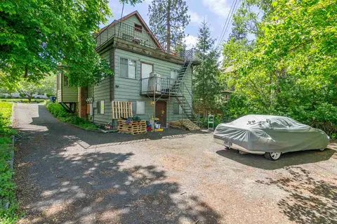 917 E 8th Ave, Spokane, WA 99202 photo 17
