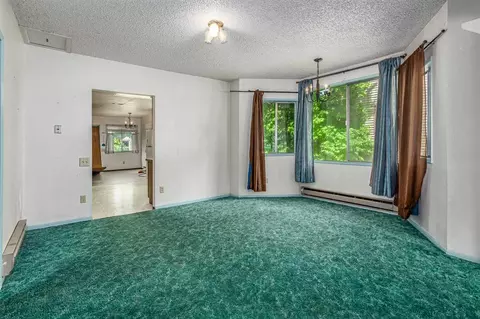 917 E 8th Ave, Spokane, WA 99202 photo 4