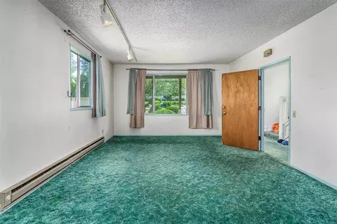 917 E 8th Ave, Spokane, WA 99202 photo 3