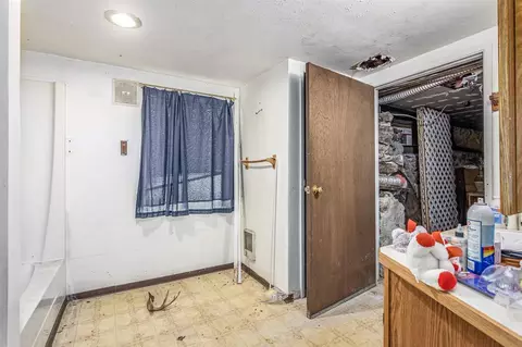 917 E 8th Ave, Spokane, WA 99202 photo 14