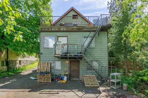 917 E 8th Ave, Spokane, WA 99202 photo 15