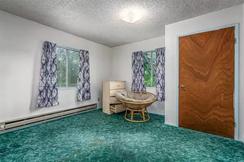 917 E 8th Ave, Spokane, WA 99202 photo 9