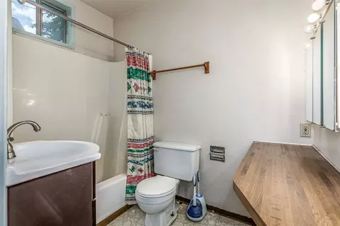 917 E 8th Ave, Spokane, WA 99202 photo 11