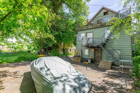917 E 8th Ave, Spokane, WA 99202 photo 18