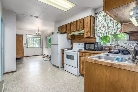 917 E 8th Ave, Spokane, WA 99202 photo 6