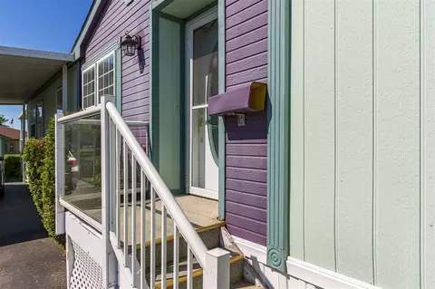 1213 E Lyons #SPC 6B, Spokane, WA 99208 photo 4