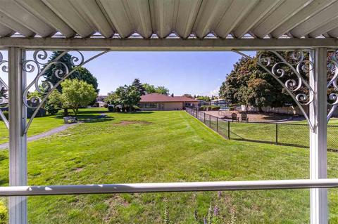 1213 E Lyons #SPC 6B, Spokane, WA 99208 photo 18
