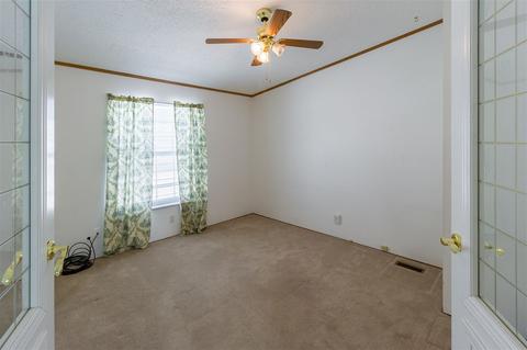 1213 E Lyons #SPC 6B, Spokane, WA 99208 photo 10