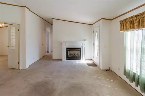 1213 E Lyons #SPC 6B, Spokane, WA 99208 photo 5