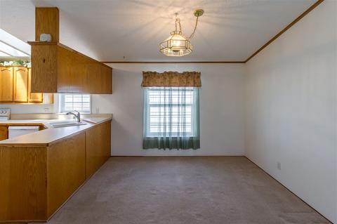 1213 E Lyons #SPC 6B, Spokane, WA 99208 photo 8