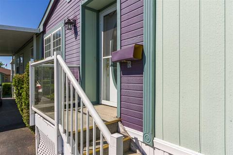 1213 E Lyons #SPC 6B, Spokane, WA 99208 photo 4