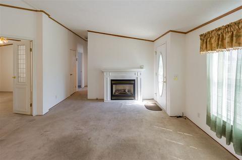 1213 E Lyons #SPC 6B, Spokane, WA 99208 photo 5