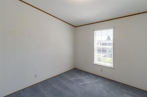 1213 E Lyons #SPC 6B, Spokane, WA 99208 photo 14