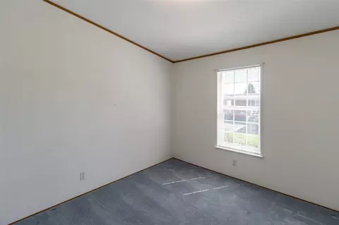 1213 E Lyons #SPC 6B, Spokane, WA 99208 photo 14