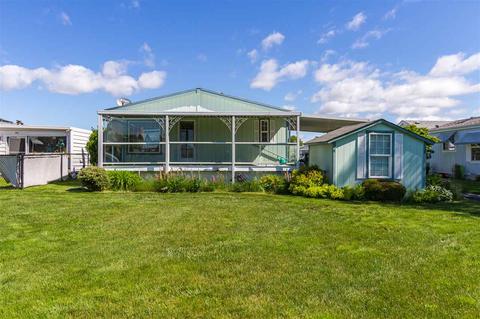 1213 E Lyons #SPC 6B, Spokane, WA 99208 photo 1