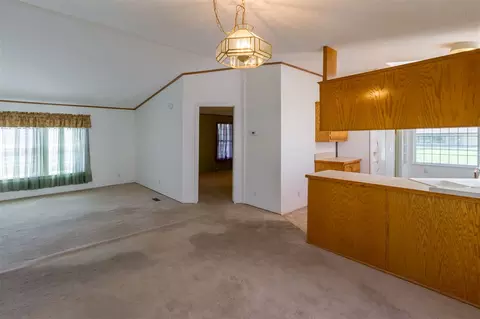 1213 E Lyons #SPC 6B, Spokane, WA 99208 photo 7
