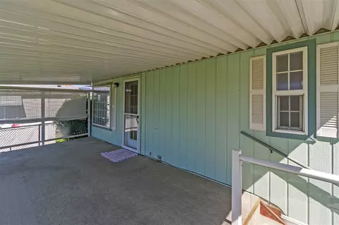 1213 E Lyons #SPC 6B, Spokane, WA 99208 photo 17