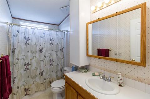 1213 E Lyons #SPC 6B, Spokane, WA 99208 photo 13