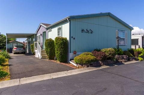 1213 E Lyons #SPC 6B, Spokane, WA 99208 photo 3