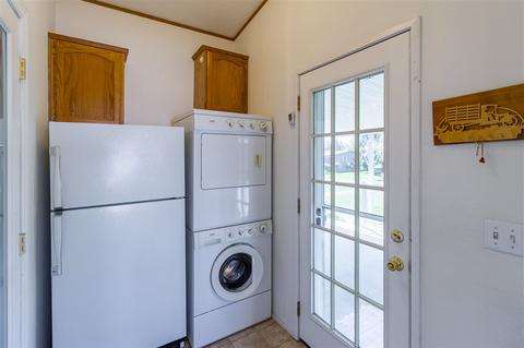 1213 E Lyons #SPC 6B, Spokane, WA 99208 photo 16