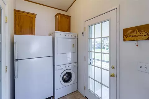 1213 E Lyons #SPC 6B, Spokane, WA 99208 photo 16