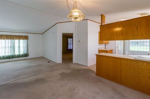 1213 E Lyons #SPC 6B, Spokane, WA 99208 photo 7