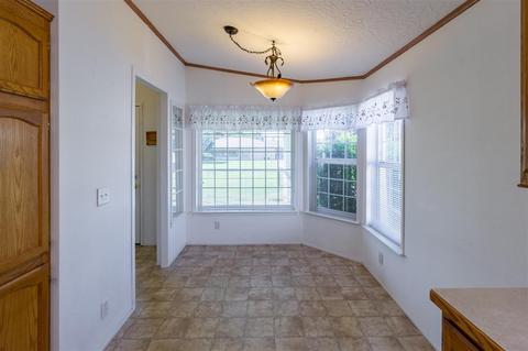 1213 E Lyons #SPC 6B, Spokane, WA 99208 photo 6