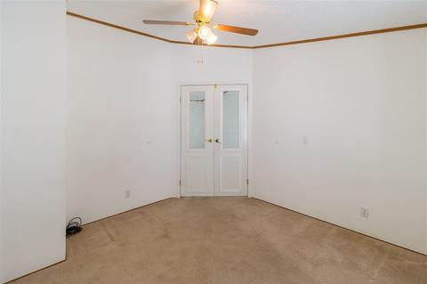 1213 E Lyons #SPC 6B, Spokane, WA 99208 photo 11