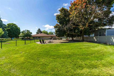 1213 E Lyons #SPC 6B, Spokane, WA 99208 photo 19