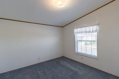 1213 E Lyons #SPC 6B, Spokane, WA 99208 photo 15