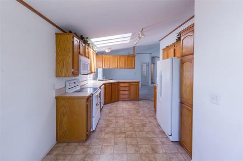 1213 E Lyons #SPC 6B, Spokane, WA 99208 photo 9