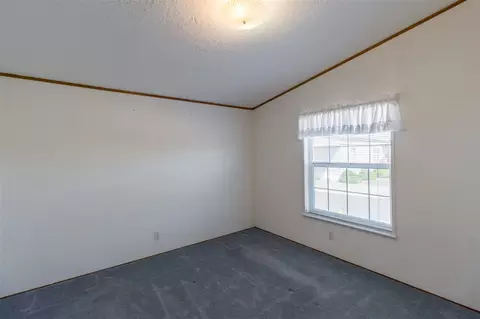 1213 E Lyons #SPC 6B, Spokane, WA 99208 photo 15