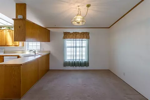 1213 E Lyons #SPC 6B, Spokane, WA 99208 photo 8