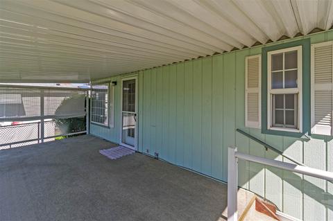 1213 E Lyons #SPC 6B, Spokane, WA 99208 photo 17