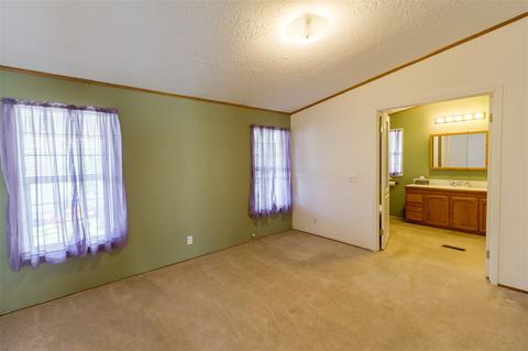 1213 E Lyons #SPC 6B, Spokane, WA 99208 photo 12