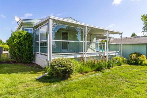 1213 E Lyons #SPC 6B, Spokane, WA 99208 photo 2