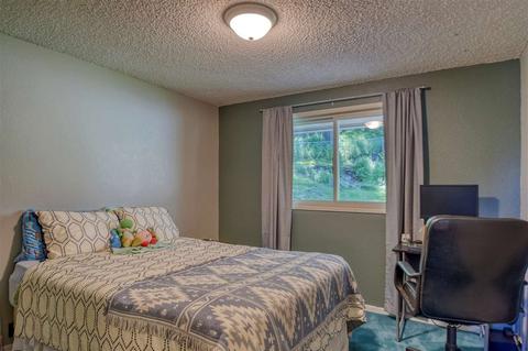 1928 E 17th Ave, Spokane, WA 99203 photo 8