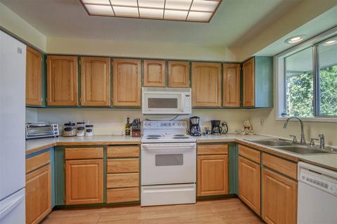 1928 E 17th Ave, Spokane, WA 99203 photo 6