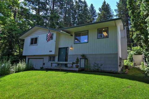 1928 E 17th Ave, Spokane, WA 99203 photo 1